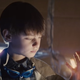 Illustration for article titled Its Official: We Cannot Wait to See Science Fiction Thriller iMidnight Special /i